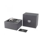 TAG Heuer Carrera Calibre 1887 CAR2C11 - (3/3)