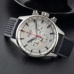 Zenith El Primero Sport 03.2280.400/01.C713 - (2/8)