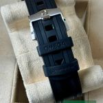 Omega Seamaster Diver 300 M 210.32.42.20.01.002 - (6/8)