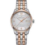 Hamilton Jazzmaster Viewmatic H42725151 - (1/1)