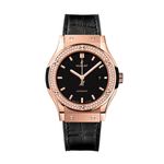 Hublot Classic Fusion 542.OX.1181.LR.1104 - (1/1)