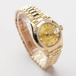 Rolex Lady-Datejust 69178 - (2/8)