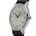 Bruno Söhnle Rondo 17-13235-131 - (6/8)