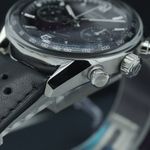 TAG Heuer Carrera CBS2219.FC6607 - (6/8)
