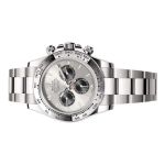 Rolex Daytona 126509 - (2/6)