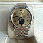 Tudor 1926 91560 - (1/6)