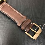 IWC Pilot Spitfire Chronograph IW387902 - (6/9)