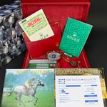 Rolex Lady-Datejust 69179 - (3/8)