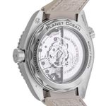 Omega Seamaster Planet Ocean 215.32.44.21.09.001 - (6/7)