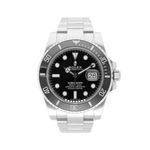 Rolex Submariner Date 116610LN - (1/4)