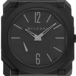 Bulgari Octo 103077 - (1/7)