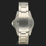 Tudor Submariner 9411/0 - (6/7)