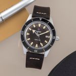Rado HyperChrome Captain Cook R32500315 - (1/8)