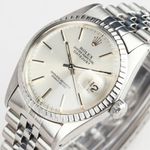Rolex Datejust 36 16014 - (5/7)