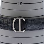 Cartier Drive de Cartier WSNM0004 - (8/8)