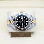 Rolex GMT-Master II 126713GRNR - (5/7)