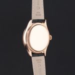 Rolex Cellini Time 50505 - (7/8)