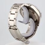 Rolex Yacht-Master II 116689 (2009) - 44mm Witgoud (20/24)