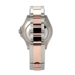 Rolex Yacht-Master 40 126621 - (8/8)
