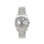 Rolex Datejust 36 116234 - (3/6)