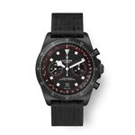 Tudor Pelagos 25827KN - (1/1)