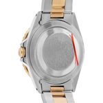 Rolex GMT-Master II 16713 - (6/8)