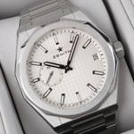 Zenith Defy Skyline 03.9300.3620/01.I001 - (3/8)