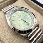 Breitling Chronomat 36 A10380101L1A1 (2026) - 36mm Staal (4/7)