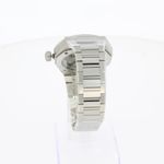 Zenith Defy Skyline 03.9300.3620/51.I001 (2025) - Blue dial 41 mm Steel case (4/4)