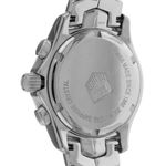 TAG Heuer Link Lady CJF1314.BA0580 - (6/7)