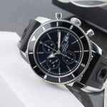 Breitling Superocean Heritage Chronograph A13320 - (2/8)