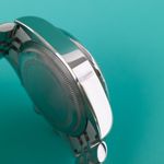 Tudor Black Bay Chrono 79360N - (3/8)