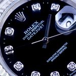 Rolex Datejust 36 16234 - (2/8)