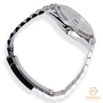 Rolex Datejust 41 126334 - (7/8)