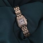 Cartier Panthère 1070 - (2/8)