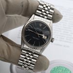Rolex Datejust 1603 - (6/8)