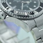 Rolex Sea-Dweller 4000 16600 - (8/8)