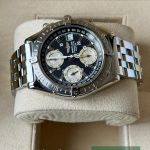 Breitling Chronomat GMT A20348 - (5/7)