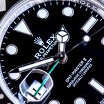 Rolex GMT-Master II 126729VTNR - (2/8)
