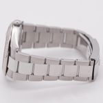 Rolex Datejust 41 126334 - (8/8)