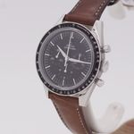 Omega Speedmaster Professional Moonwatch 311.32.40.30.01.001 - (4/8)