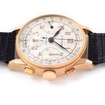 Eterna Unknown Unknown - (5/8)