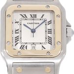 Unknown Unknown 187901 (1993) - (1/5)