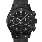 Hublot Classic Fusion Chronograph 541.CM.1171.RX - (2/3)