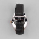 TAG Heuer Carrera Calibre 5 WAR215A.BD0783 - (3/3)