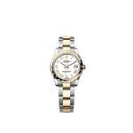 Rolex Datejust 31 278343RBR - (1/1)