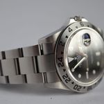 Rolex Explorer II 16570 - (6/8)