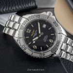 Breitling Shark A17605 - (2/8)