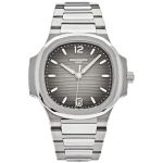 Patek Philippe Nautilus 7118/1A-011 - (1/6)
