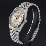 Rolex Datejust 36 16234 - (4/8)